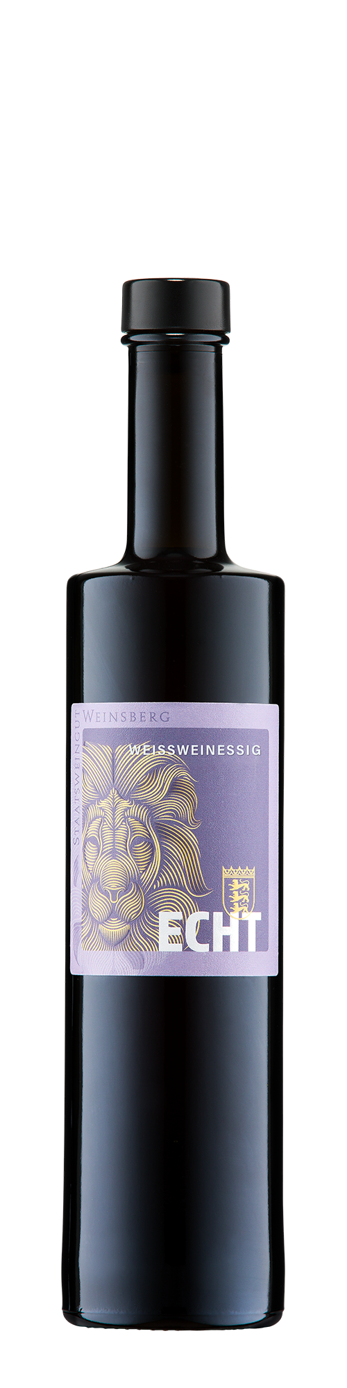 Weissweinessig aus Riesling Weissweinessig aus Riesling