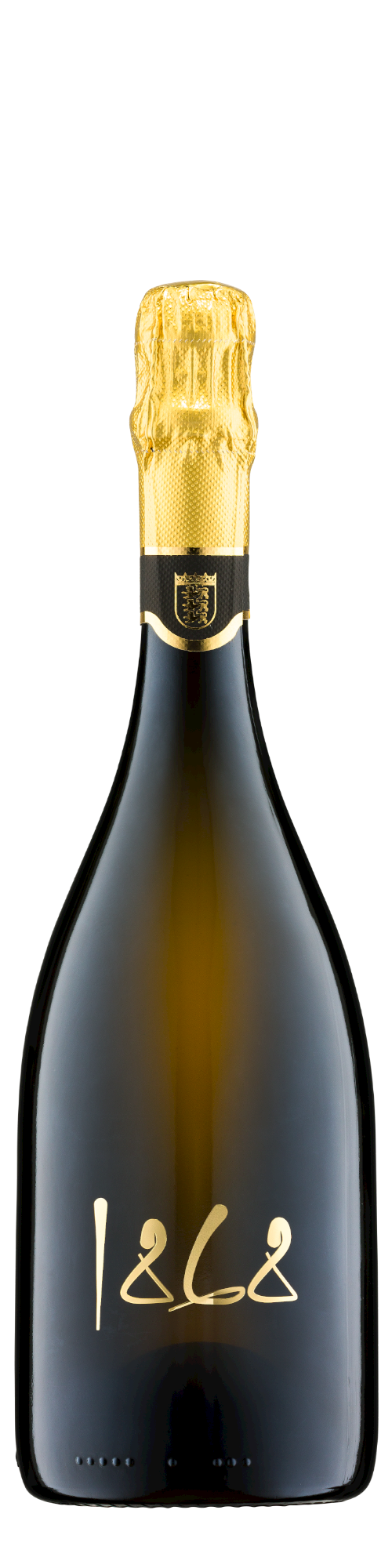Grande Cuvée 1868 Sekt brut Grande Cuvée 1868 Sekt brut