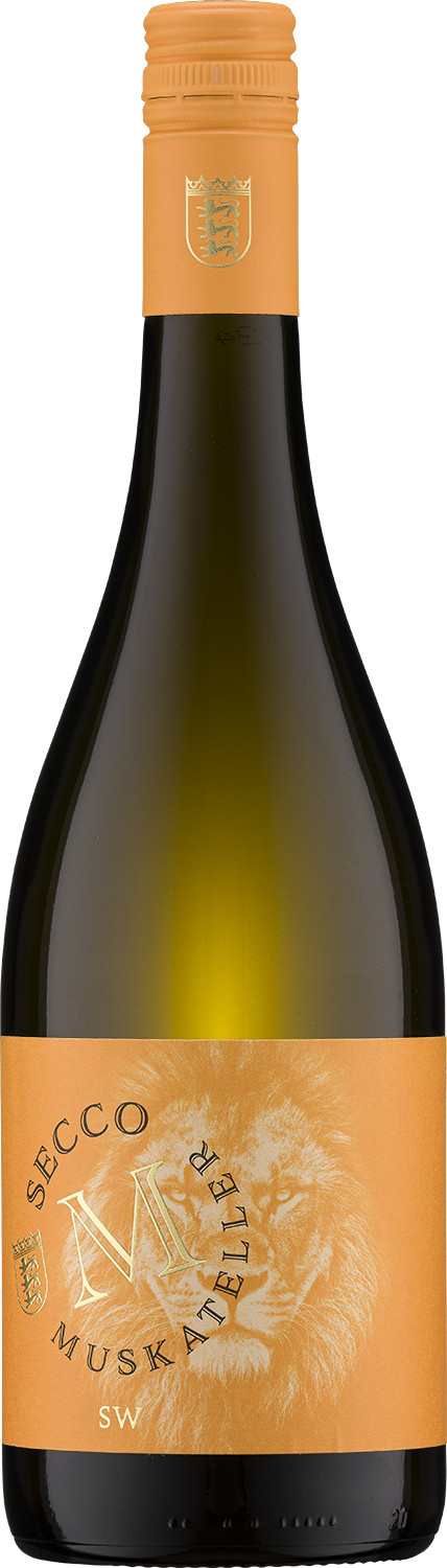 Wein des Monats Juni