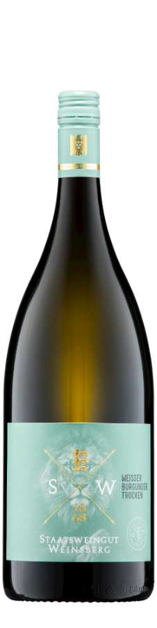 Magnum des Monats April