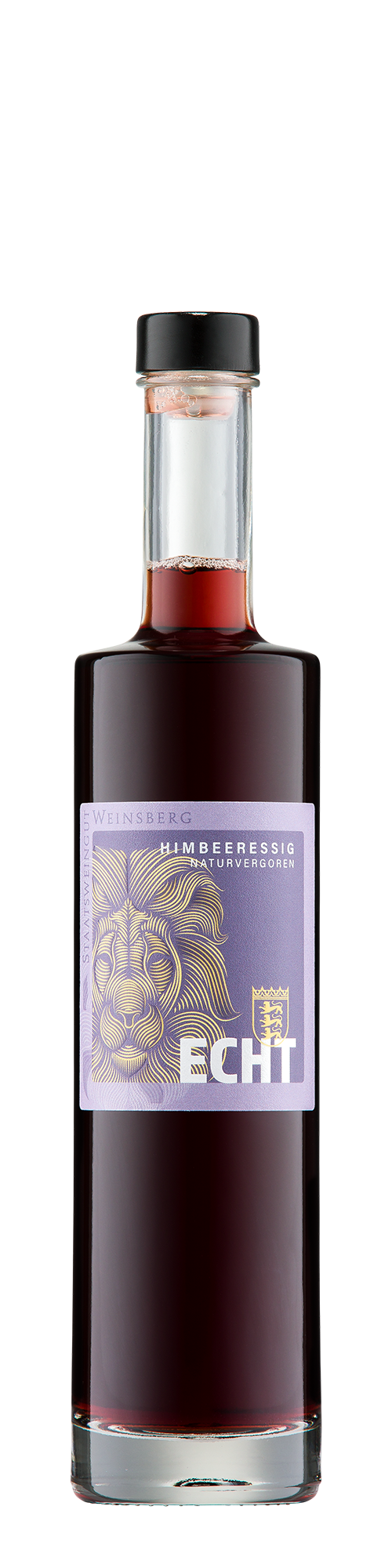 Himbeeressig Himbeeressig