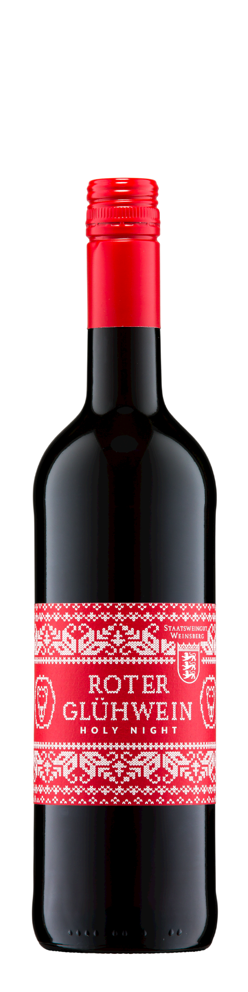 Glühwein rot Glühwein rot