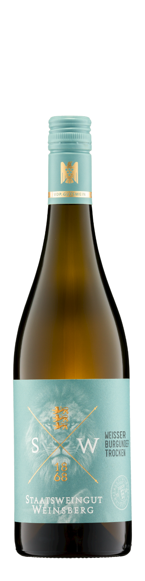 Wein des Monats April