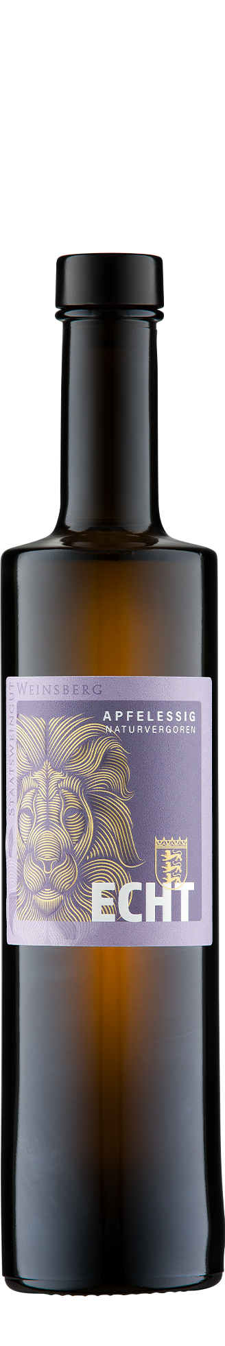 Apfelessig Apfelessig