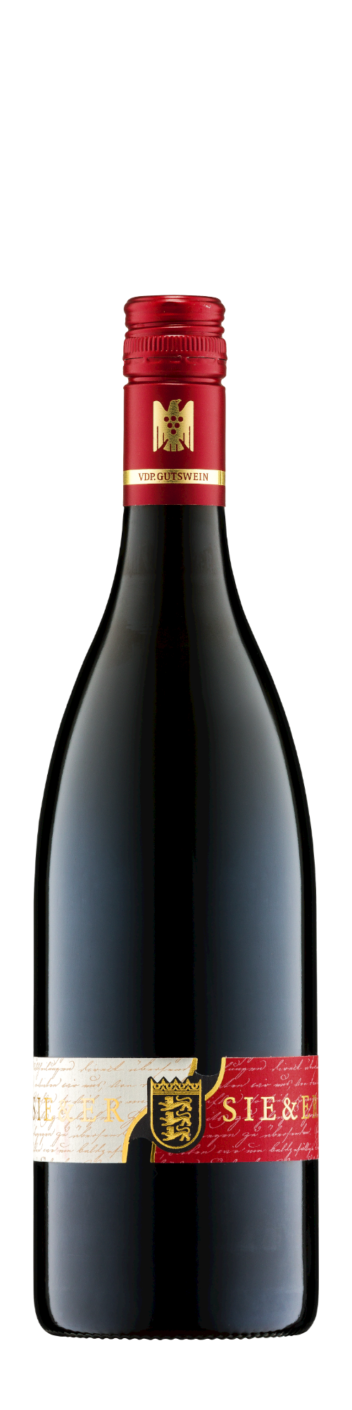 Wein des Monats Oktober Wein des Monats Oktober