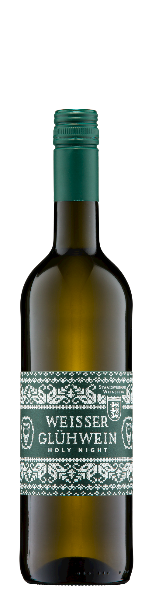 Glühwein weiss Glühwein weiss